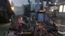 اکانت قانونی Call of Duty: Advanced Warfare Gold Edition برای  PS5 و PS4